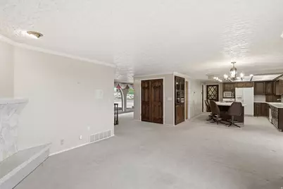 3696 N 475 E, North Ogden, UT 84414 - Photo 21