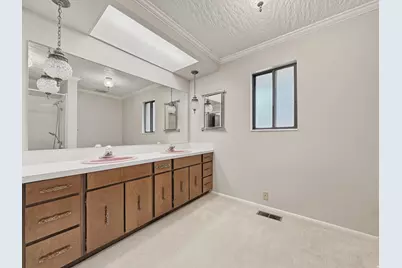 3696 N 475 E, North Ogden, UT 84414 - Photo 51