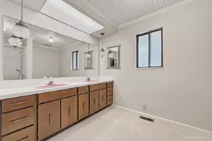3696 N 475 E, North Ogden, UT 84414 - Photo 51