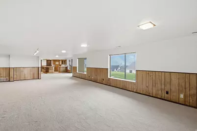 3696 N 475 E, North Ogden, UT 84414 - Photo 39
