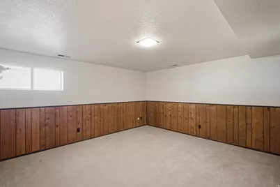 3696 N 475 E, North Ogden, UT 84414 - Photo 41