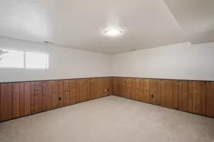 3696 N 475 E, North Ogden, UT 84414 - Photo 41