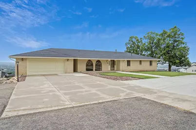 3696 N 475 E, North Ogden, UT 84414 - Photo 3