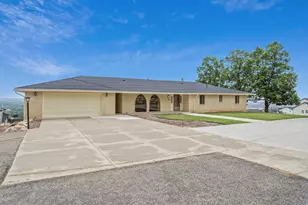 3696 N 475 E, North Ogden, UT 84414 - Photo 3
