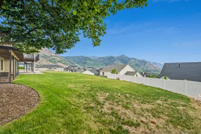 3696 N 475 E, North Ogden, UT 84414 - Photo 59