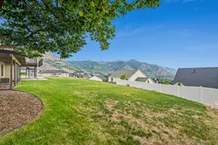3696 N 475 E, North Ogden, UT 84414 - Photo 59