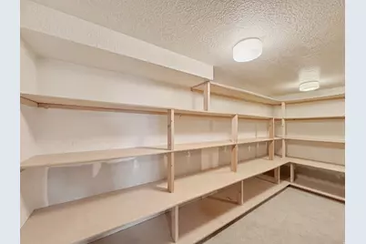 3696 N 475 E, North Ogden, UT 84414 - Photo 43