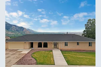3696 N 475 E, North Ogden, UT 84414 - Photo 63