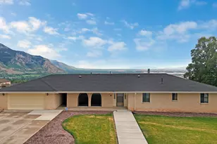 3696 N 475 E, North Ogden, UT 84414 - Photo 63