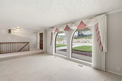3696 N 475 E, North Ogden, UT 84414 - Photo 9