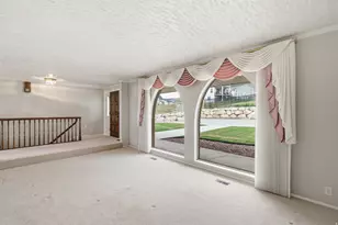 3696 N 475 E, North Ogden, UT 84414 - Photo 9