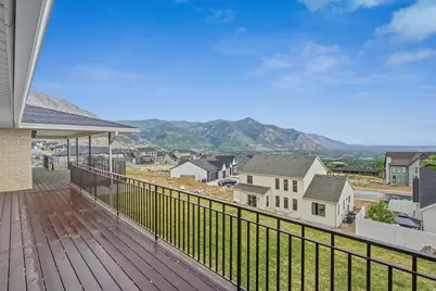 3696 N 475 E, North Ogden, UT 84414 - Photo 15