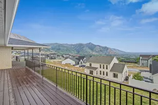 3696 N 475 E, North Ogden, UT 84414 - Photo 15
