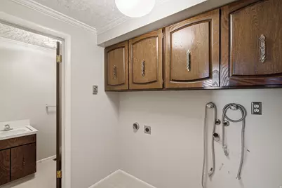 3696 N 475 E, North Ogden, UT 84414 - Photo 13