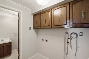 3696 N 475 E, North Ogden, UT 84414 - Photo 13