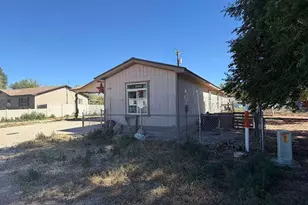 270 E 550 S, Roosevelt, UT 84066 - Photo 5
