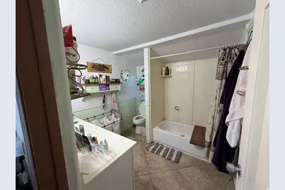 270 E 550 S, Roosevelt, UT 84066 - Photo 9