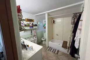 270 E 550 S, Roosevelt, UT 84066 - Photo 9