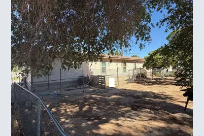 270 E 550 S, Roosevelt, UT 84066 - Photo 1