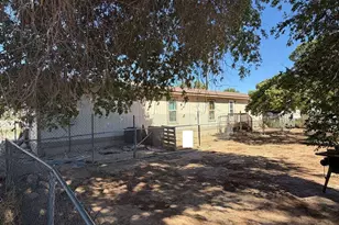 270 E 550 S, Roosevelt, UT 84066 - Photo 1