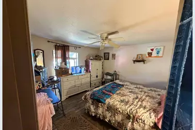 270 E 550 S, Roosevelt, UT 84066 - Photo 7