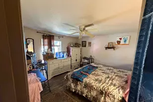 270 E 550 S, Roosevelt, UT 84066 - Photo 7