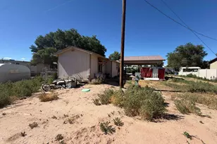 270 E 550 S, Roosevelt, UT 84066 - Photo 3