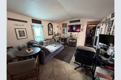 270 E 550 S, Roosevelt, UT 84066 - Photo 13