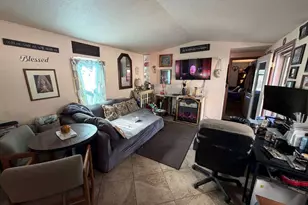 270 E 550 S, Roosevelt, UT 84066 - Photo 13