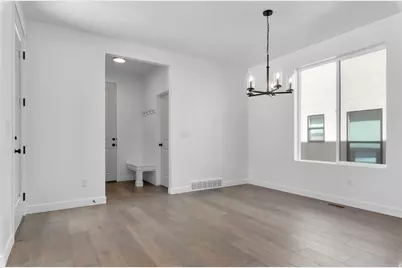 4258 W Waterbury Dr, Lehi, UT 84048 - Photo 11
