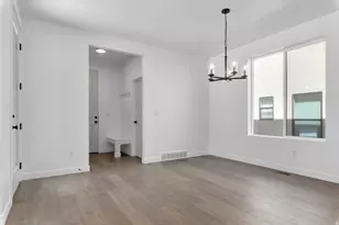 4258 W Waterbury Dr, Lehi, UT 84048 - Photo 11