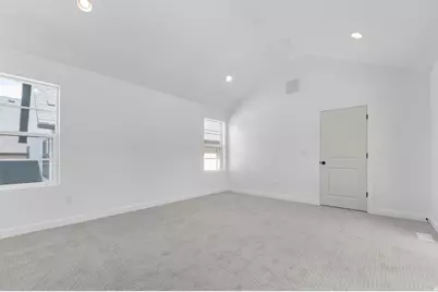 4258 W Waterbury Dr, Lehi, UT 84048 - Photo 23