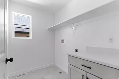 4258 W Waterbury Dr, Lehi, UT 84048 - Photo 21