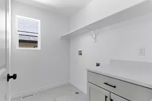 4258 W Waterbury Dr, Lehi, UT 84048 - Photo 21