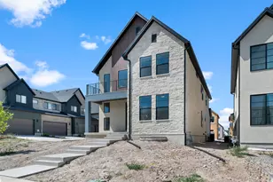 4258 W Waterbury Dr, Lehi, UT 84048 - Photo 3
