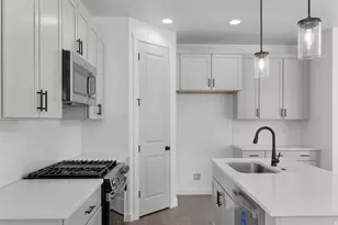 4258 W Waterbury Dr, Lehi, UT 84048 - Photo 13