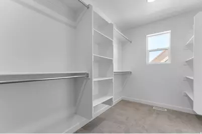 4258 W Waterbury Dr, Lehi, UT 84048 - Photo 27