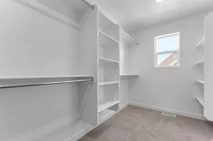 4258 W Waterbury Dr, Lehi, UT 84048 - Photo 27