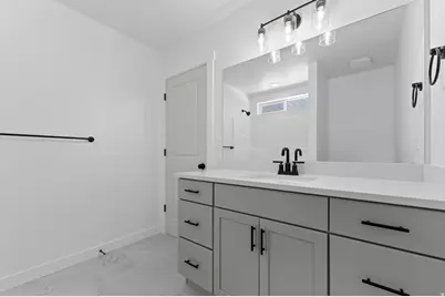 4258 W Waterbury Dr, Lehi, UT 84048 - Photo 19