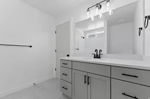 4258 W Waterbury Dr, Lehi, UT 84048 - Photo 19