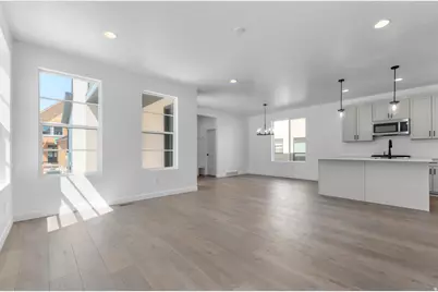 4258 W Waterbury Dr, Lehi, UT 84048 - Photo 9