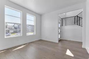 4258 W Waterbury Dr, Lehi, UT 84048 - Photo 7