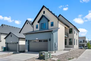 4258 W Waterbury Dr, Lehi, UT 84048 - Photo 5