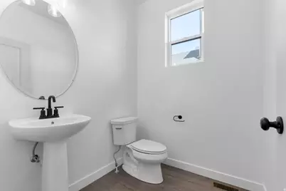 4258 W Waterbury Dr, Lehi, UT 84048 - Photo 15