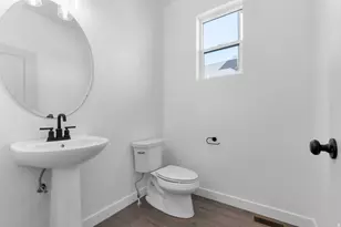 4258 W Waterbury Dr, Lehi, UT 84048 - Photo 15