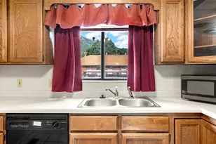 5673 S Aspen Ct, South Ogden, UT 84403 - Photo 5