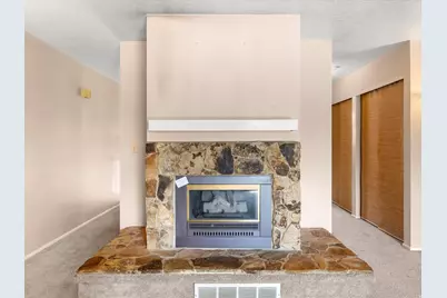 5673 S Aspen Ct, South Ogden, UT 84403 - Photo 7