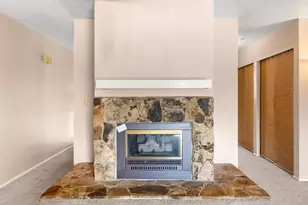 5673 S Aspen Ct, South Ogden, UT 84403 - Photo 7