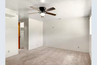 5673 S Aspen Ct, South Ogden, UT 84403 - Photo 13
