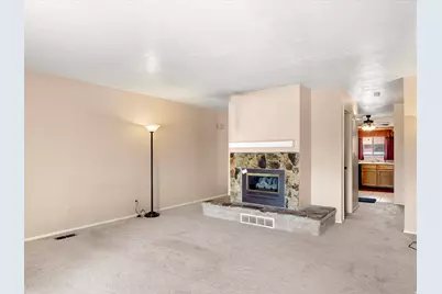 5673 S Aspen Ct, South Ogden, UT 84403 - Photo 11